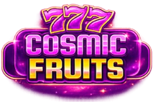 Cosmic Fruits Cosmic Fruits